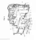 Fig. 04 - Imaging device