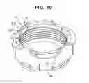 Fig. 07 - Camera module