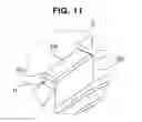 Fig. 08 - Camera module