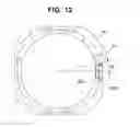 Fig. 09 - Camera module