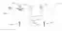 Fig. 01 - Flexible spatial audio capture apparatus