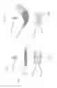 Fig. 10 - Flexible spatial audio capture apparatus