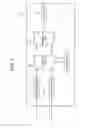 Fig. 06 - Display device for displaying videos side by side without overlapping each other and method for the same