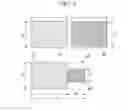 Fig. 07 - Display device for displaying videos side by side without overlapping each other and method for the same