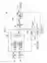 Fig. 08 - Display device for displaying videos side by side without overlapping each other and method for the same
