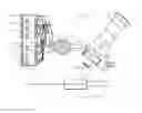 Fig. 01 - Enhanced global dimming for projector display systems