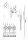 Fig. 03 - Enhanced global dimming for projector display systems