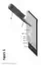 Fig. 04 - Electronic writing device with dot pattern recognition system
