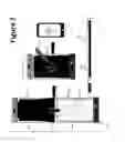 Fig. 08 - Electronic writing device with dot pattern recognition system