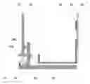 Fig. 01 - Display apparatus