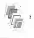 Fig. 02 - Display apparatus