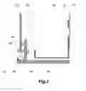 Fig. 04 - Display apparatus