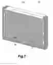 Fig. 08 - Display apparatus