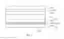 Fig. 02 - TRANSPARENT DISPLAY DEVICE