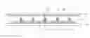 Fig. 01 - POLARIZING PLATE AND LIQUID CRYSTAL DISPLAY HAVING THE SAME