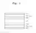 Fig. 02 - POLARIZING PLATE AND LIQUID CRYSTAL DISPLAY HAVING THE SAME