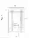 Fig. 03 - POLARIZING PLATE AND LIQUID CRYSTAL DISPLAY HAVING THE SAME