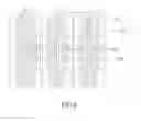 Fig. 06 - Liquid crystal display panel and display apparatus using the same