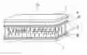 Fig. 01 - Liquid crystal display device