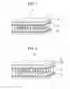 Fig. 02 - Liquid crystal display device