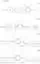 Fig. 04 - Liquid crystal display device