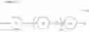 Fig. 07 - Liquid crystal display device