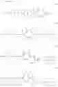 Fig. 46 - Liquid crystal display device