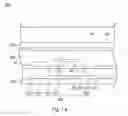 Fig. 02 - Pixel structure and display panel