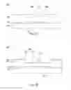 Fig. 07 - Pixel structure and display panel