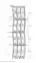 Fig. 01 - Liquid crystal display device