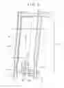 Fig. 06 - Liquid crystal display device