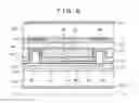 Fig. 07 - Liquid crystal display device