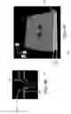 Fig. 08 - Automated assessment of glaucoma loss from optical coherence tomography
