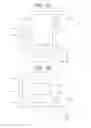 Fig. 02 - Ophthalmic device
