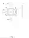 Fig. 02 - LIGHT SOURCE DEVICE AND PROJECTOR