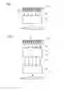 Fig. 08 - Assembly For Modifying Properties Of A Plurality Of Radiation Beams, A Lithography Apparatus, A Method Of Modifying Properties Of A Plurality Of Radiation Beams And A Device Manufacturing Method