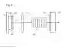 Fig. 09 - Assembly For Modifying Properties Of A Plurality Of Radiation Beams, A Lithography Apparatus, A Method Of Modifying Properties Of A Plurality Of Radiation Beams And A Device Manufacturing Method