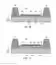 Fig. 07 - SUBSTRATE HOLDER, LITHOGRAPHIC APPARATUS, AND DEVICE MANUFACTURING METHOD