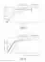 Fig. 08 - LIGHT EXPOSURE SYSTEM AND LIGHT EXPOSURE PROCESS