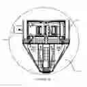 Fig. 09 - Inspection and repair module
