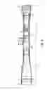 Fig. 04 - Telescopic sights for firearms, and related methods