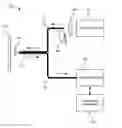 Fig. 01 - Emissivity independent optical pyrometer
