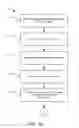 Fig. 08 - Emissivity independent optical pyrometer