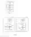 Fig. 02 - Metrology optimized inspection