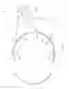 Fig. 04 - Light measurement apparatus