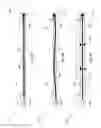 Fig. 09 - Reduced volume spectroscopic sample cell