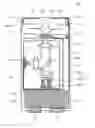 Fig. 01 - DETECTION APPARATUS