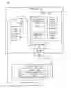 Fig. 01 - System and method for stabilizing optical shape sensing