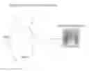 Fig. 01 - Reconfigurable surfaces for information security and protection of physical biometrics