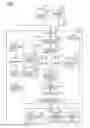 Fig. 02 - Color image processing apparatus and method for processing color image